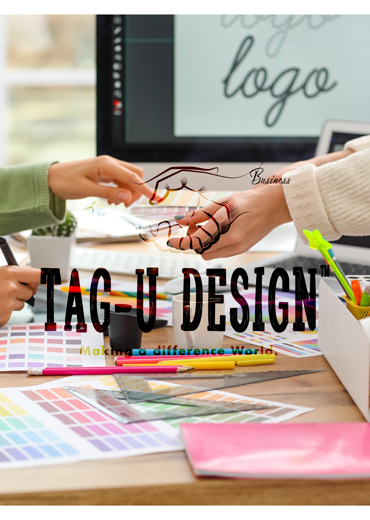 タッグデザイン,グラフィックデザイン,パッケージデザイン,エディトリアルデザイン,webデザイン,ブランディング,ロゴ,タイポグラフィ,ワークショップ,イベント企画運営